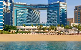 Nh Collection Dubai The Palm