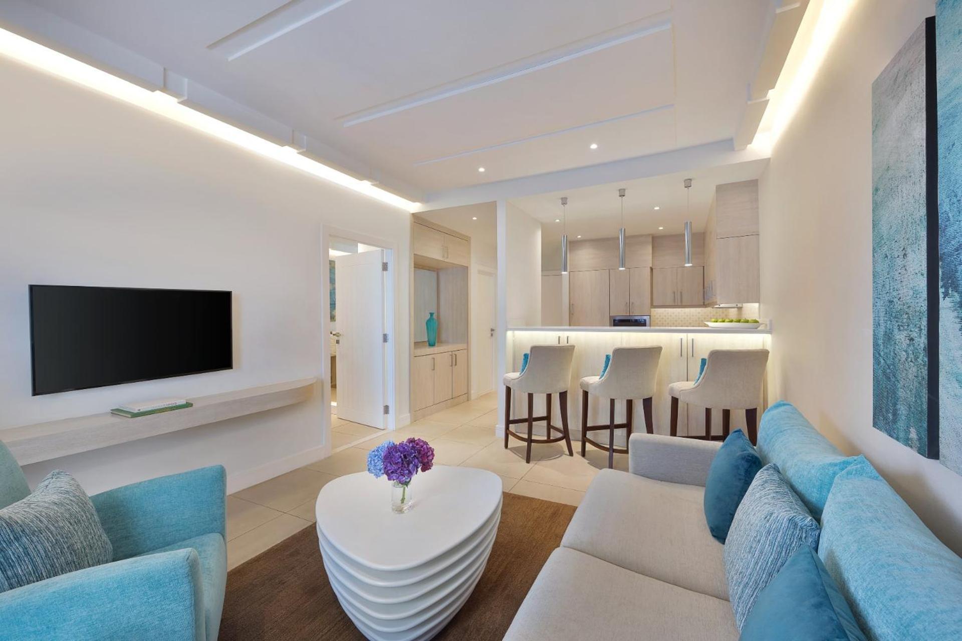 Hotel Nh Collection Dubai The Palm Esterno foto